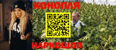 MDMA Дубна