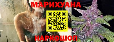 MDMA Дубна
