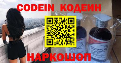MDMA Дубна